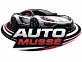 Auto Mussé