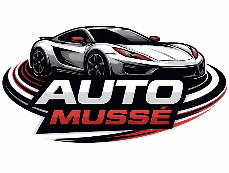 Auto Mussé